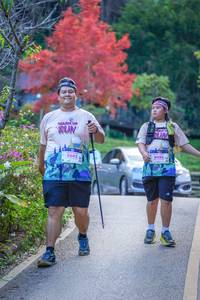 BIB: 8042, 8056
                            <button type="button" onclick="openModal(19242554)" class="btn btn-primary btn-sm float-right btn-popup" data-toggle="modal" data-target=".modal-high-quality">
                        <i class="fas fa-shopping-cart"></i> Add to Cart
                    </button>
                                            <button type="button" onclick="isThisMe(19242554, true)" class="btn btn-success btn-sm float-right btn-popup btn-isme hidden" data-toggle="tooltip" data-placement="bottom" title="นี่คือรูปของคุณใช่ไหม คลิกที่นี่เพื่อเอาเข้าอัลบั้ม">
                        <i class="fas fa-plus"></i> Add to album
                    </button>
                    <button type="button" onclick="isThisMe(19242554, false)" class="btn btn-warning btn-sm float-right btn-popup btn-isnotme hidden">
                        <i class="fas fa-ban"></i> Remove from album
                    </button>